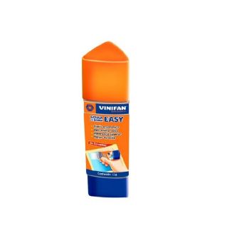 GOMA EN BARRA TRIANGULAR EASY X 12 GR