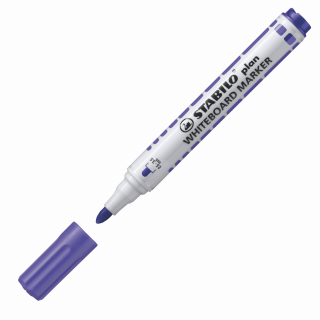 PLUMON RECARGABLE PARA PIZARRA VIOLETA