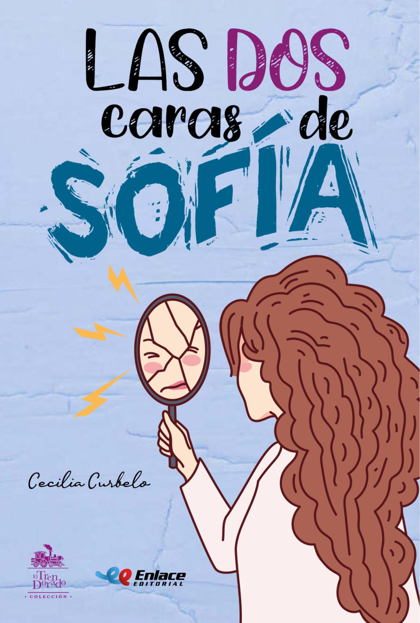 Librería Bazar La Magdalena