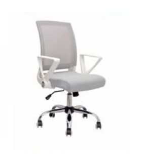 SILLON WONDER BLANCO