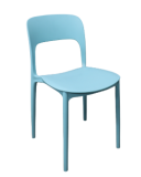SILLA DANI