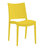 SILLA NATURA