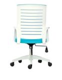 SILLA ALE TURQUESA