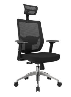 SILLON MONTECARLO PRESIDENTE VIP