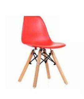SILLA SKY KIDS