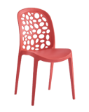 SILLA MAYA