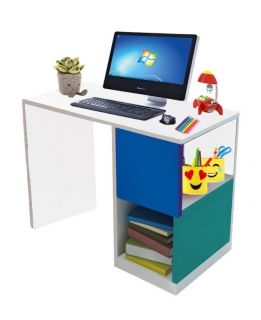 ESCRITORIO KID