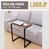 MESA MULTIUSOS