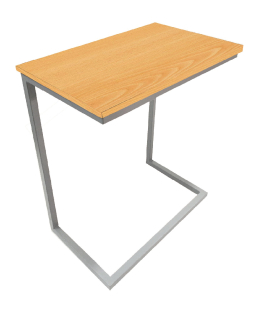 MESA MULTIUSOS