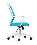 SILLA ALE TURQUESA