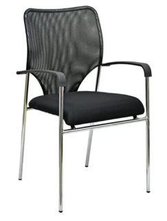 SILLA PISSA