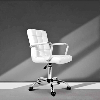 SILLA VERONA