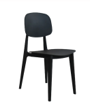 SILLA MARY
