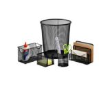 SET ORGANIZADOR DE ESCRITORIO