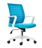 SILLA ALE TURQUESA