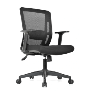 SILLON ROMA GERENTE JP syncro base nylon