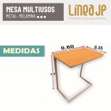 MESA MULTIUSOS