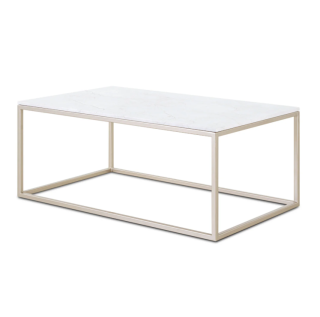 MESA DE CENTRO PREMIUM FILIPOS
