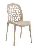 SILLA MAYA