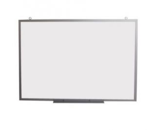 PIZARRA ACRILICA 80 x 60 cm