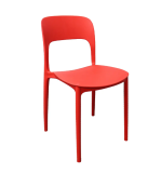 SILLA DANI