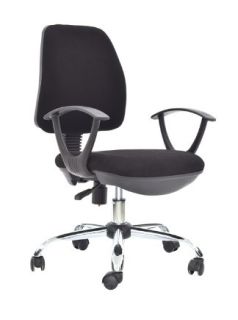 SILLA SITRONIX