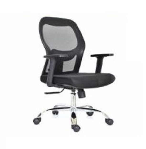SILLA OSLO