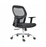 SILLA OSLO