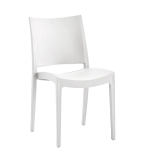 SILLA NATURA
