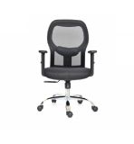 SILLA OSLO