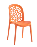 SILLA MAYA