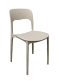 SILLA DANI