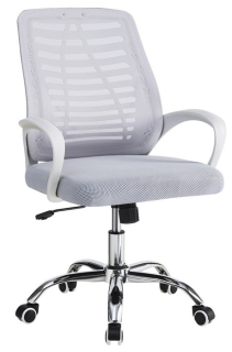 SILLA ORMOND GRIS