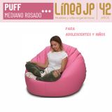 PUFF PERA MEDIANO