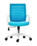 SILLA ALE TURQUESA