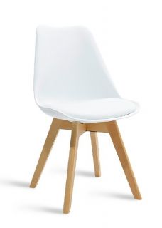 SILLA EMA
