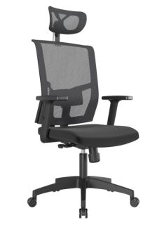 SILLON MILAN PRESIDENTE JP