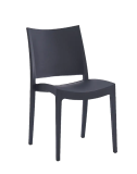 SILLA NATURA