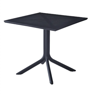 MESA MARES EN PVC