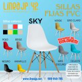 SILLA SKY