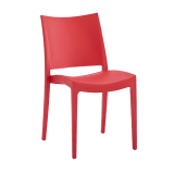 SILLA NATURA