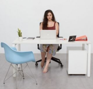 ESCRITORIO MULTI PLUS -EJECUTIVO