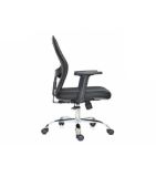 SILLA OSLO