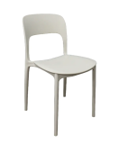 SILLA DANI