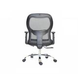 SILLA OSLO