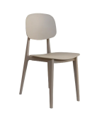 SILLA MARY