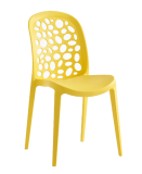 SILLA MAYA