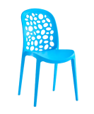 SILLA MAYA