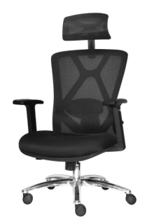 SILLON UDINE PRESIDENTE VIP