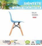 SILLA SKY KIDS CELESTE